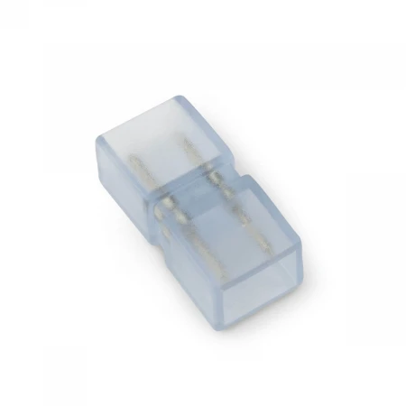 Набор клемм Uniel UTC-K-14/B67-RGB Clear 025 Polybag UL-00000869