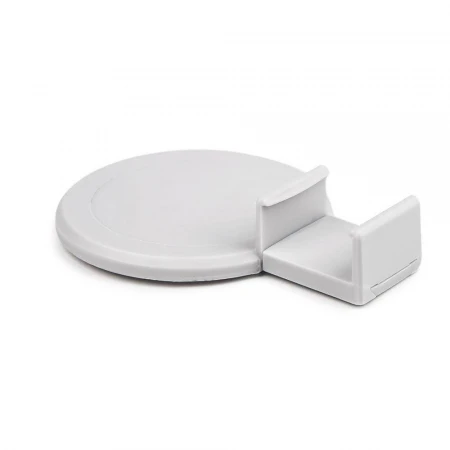 Крепление Arlight Tablet-H Mic 025259