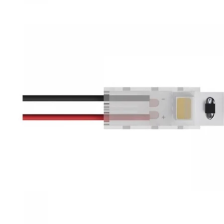 Ввод питания Arte Lamp Strip-Accessories A30-08-1CCT