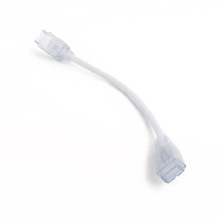Коннектор гибкий LEEK LE010632-004