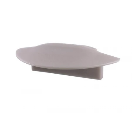 Заглушка Deko-Light End Cap F-ET-01-15 Set 2 pcs 978611