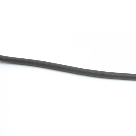 Удлинитель Stekker Professional 1гн 20м с/з PRF22-31-20 49044