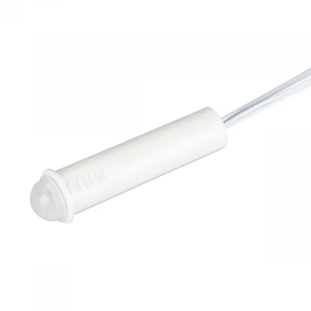 Датчик движения Arlight SR-Prime-IN-R16-WH 036163
