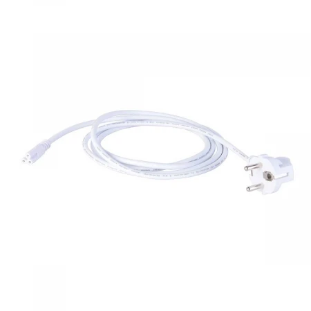 Сетевой шнур Favourite Unika 1001-SW-180
