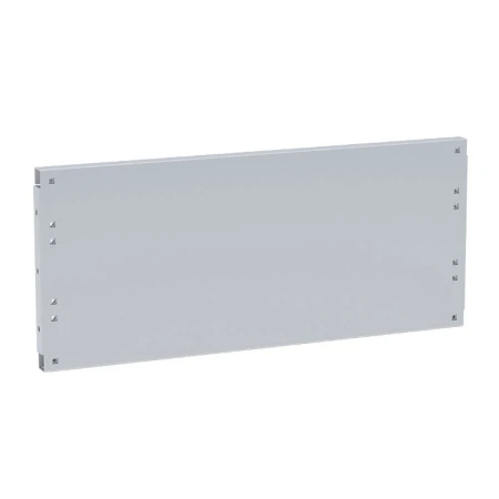 Монтажная панель В300 Ш800 глухая EKF AVERES MP3M800