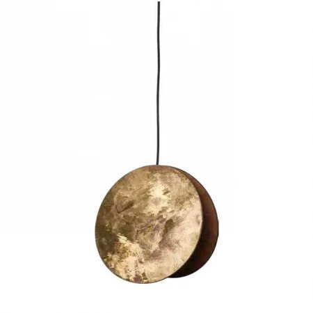 Плафон Nowodvorski Cameleon wheel 8424