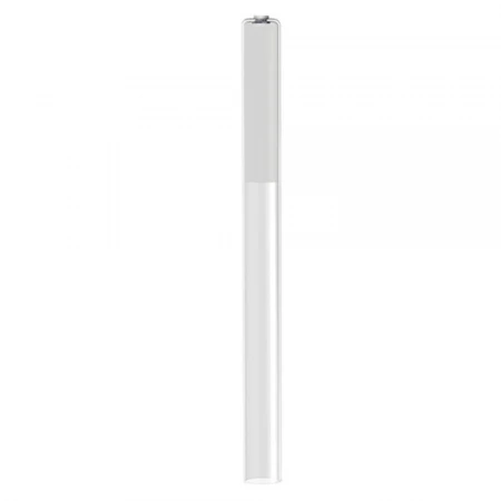 Плафон Nowodvorski Cameleon Straw M 8535