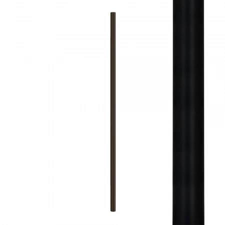 Плафон Nowodvorski Cameleon Laser 1000 8487