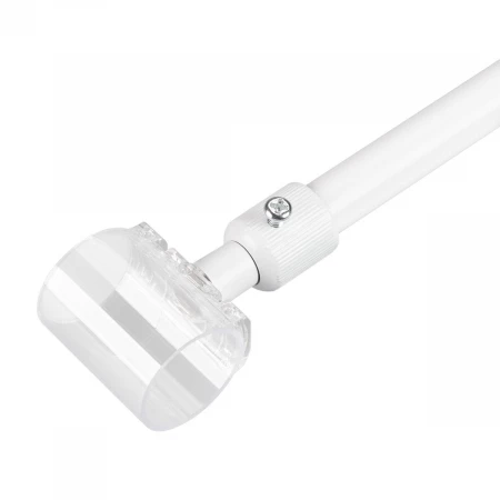 Подвес телескопический Arlight Moonlight-Hor-Boom-D25 036271