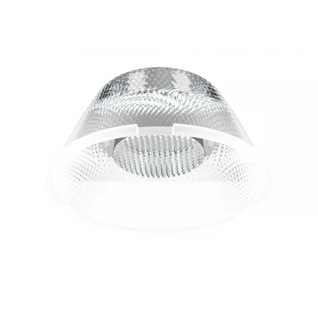 Линза Maytoni Technical Wise LensD29-50