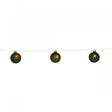 Светодиодная гирлянда Eglo BLISS 411558