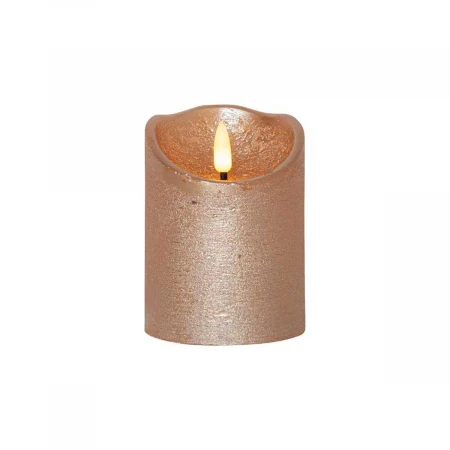 Светодиодная свеча Eglo FLAMME RUSTIC 411498 Светодиодная свеча Eglo FLAMME RUSTIC 411498