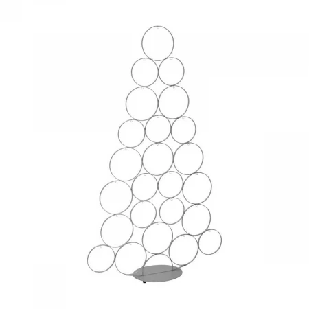 Рождественское украшение в виде ели Eglo 427418