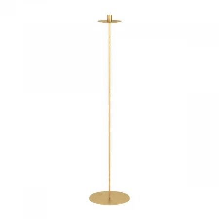 Подсвечник Eglo TENGGARONG 422618