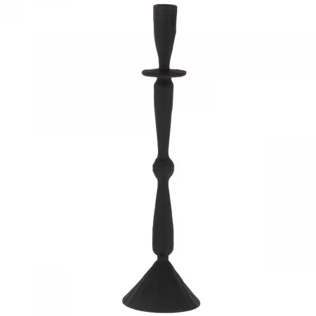 Подсвечник Eglo JELLICOE 422104