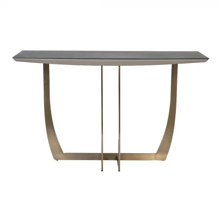 Консоль Garda Decor Space 58DB-CST14803