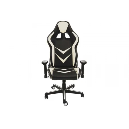 Игровое кресло Woodville Racer 1857
