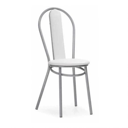 Кухонный стул Woodville Lamniel 453990