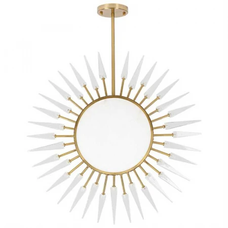 Люстра Loft-Concept 40.3173-0