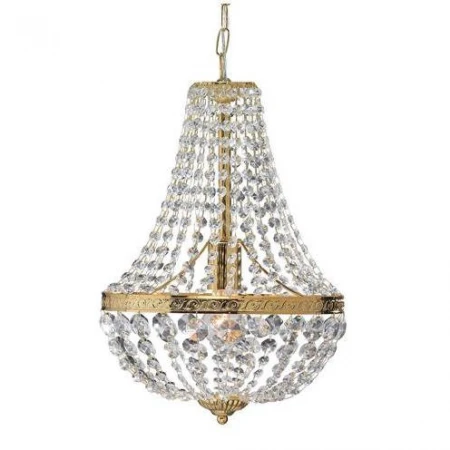 Люстра Loft-Concept Addajio 40.1736-0