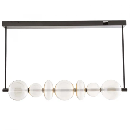 Люстра Loft-Concept Arteriors  40.6020-0