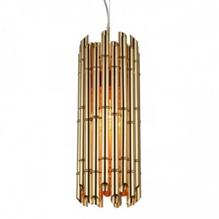 Люстра Loft-Concept  BAMBOO PENDANT  40.1250-0