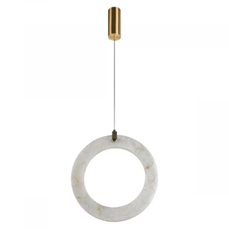 Подвесной светильник LOFT IT Soho 10410/E