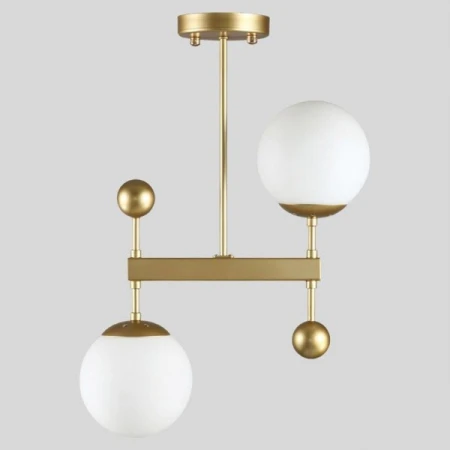 Подвесной светильник Loft-Concept 40.1415-0