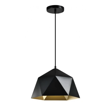 Светильник подвесной Moderli Genoa V11559-1P