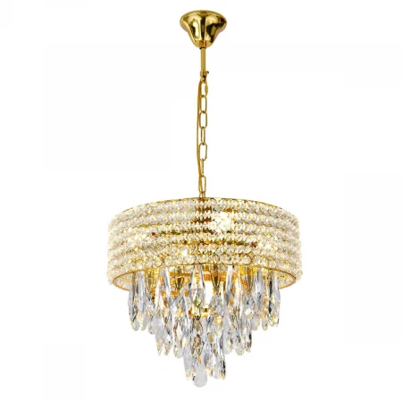 Подвесной светильник ESCADA ERAWAN ES0000013