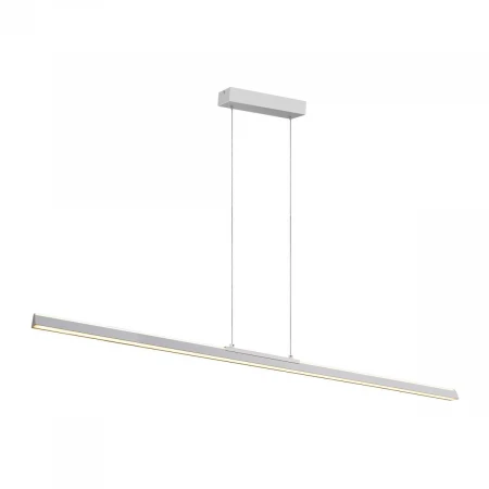 Подвесной светильник Mantra Lineal 8959