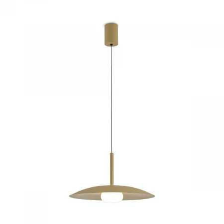 Подвесной светильник Mantra Lidia 8976