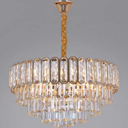 Светильник потолочный Reluce 07070-0.4-500 FGD