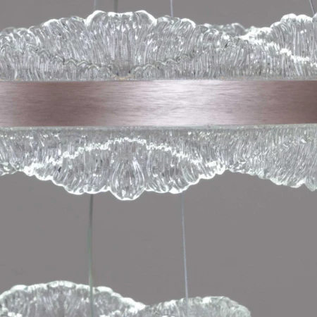 Светильник потолочный Reluce 32490-0.4-02S