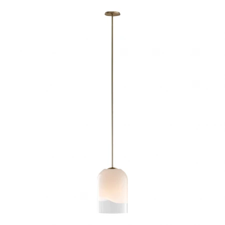 Потолочный светильник Lussole MILAM LSP-9879