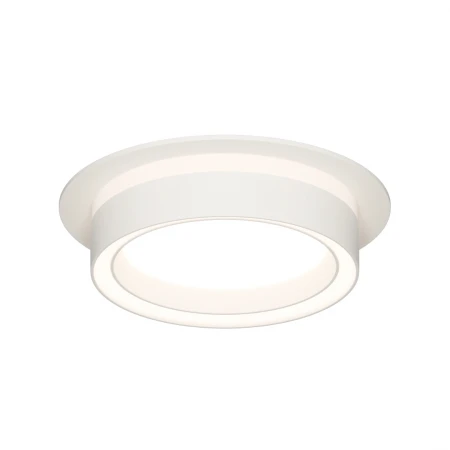 Точечный светильник Apeyron Ray 16-100