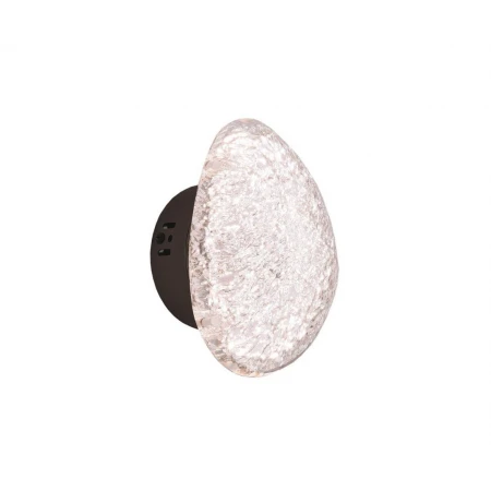 Бра Kink Light Юнни 07693-MW,29