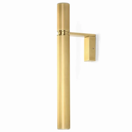 Бра Loft-Concept Trumpet tube 44.245-0
