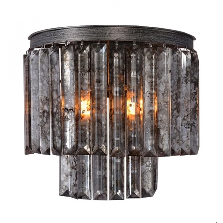 Бра Loft-Concept 1920s Odeon 44.455-0