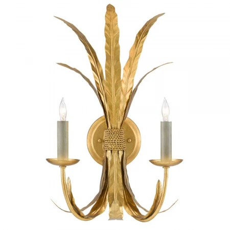 Бра Loft-Concept Feathers 44.2991-0