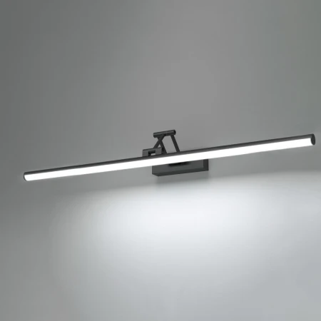 Светильник настенный светодиодный Elektrostandard Monza a071215