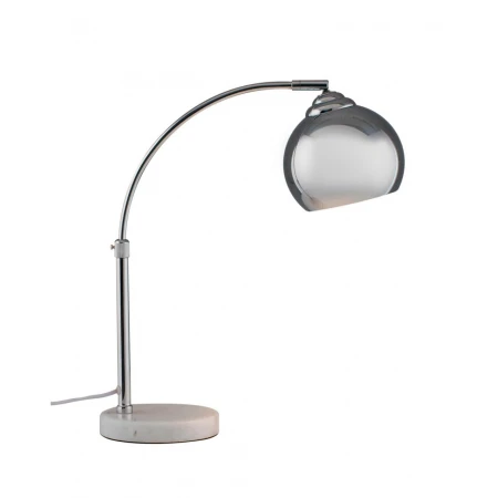 Лампа настольная Moderli Arco V11339-1T