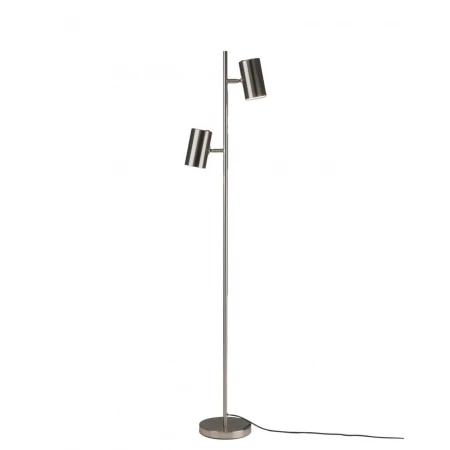 Торшер Moderli Ashes V11330-2F