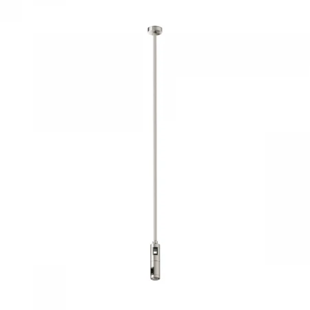 Крепление потолочное Long двойное 700мм Maytoni Technical TRA159C-D1-PT