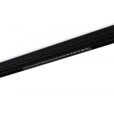 Светильник светодиодный трековый AMBRELLA LIGHT TRACK SYSTEM GL1730