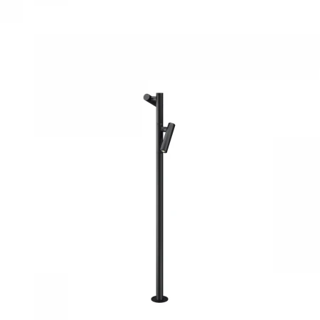 Ландшафтный светильник Maytoni Outdoor O494FL-L20B3K