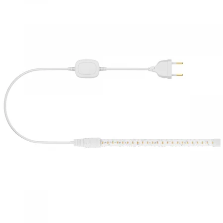 Светодиодная лента Maytoni Led Strip 201200