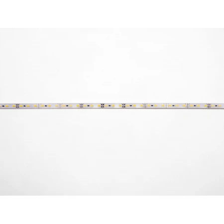 Светодиодная линейка LEDS POWER 1м 5630 72/м 55-60Lm/LED 4000K 007199