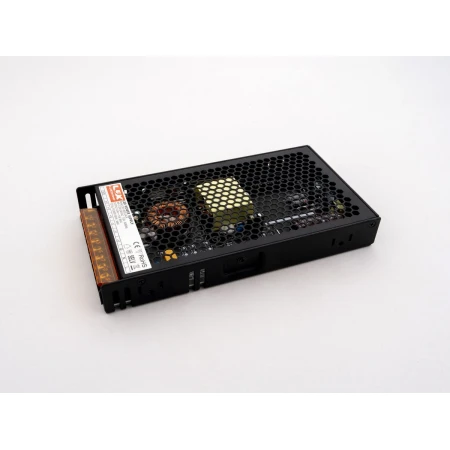 Блок питания LEDS POWER LUXDriver 360Вт 24В 003351