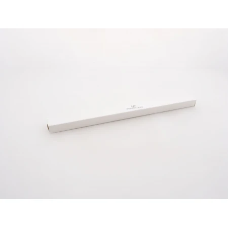 Блок питания LEDS POWER 60Вт 24В Super Slim 390133